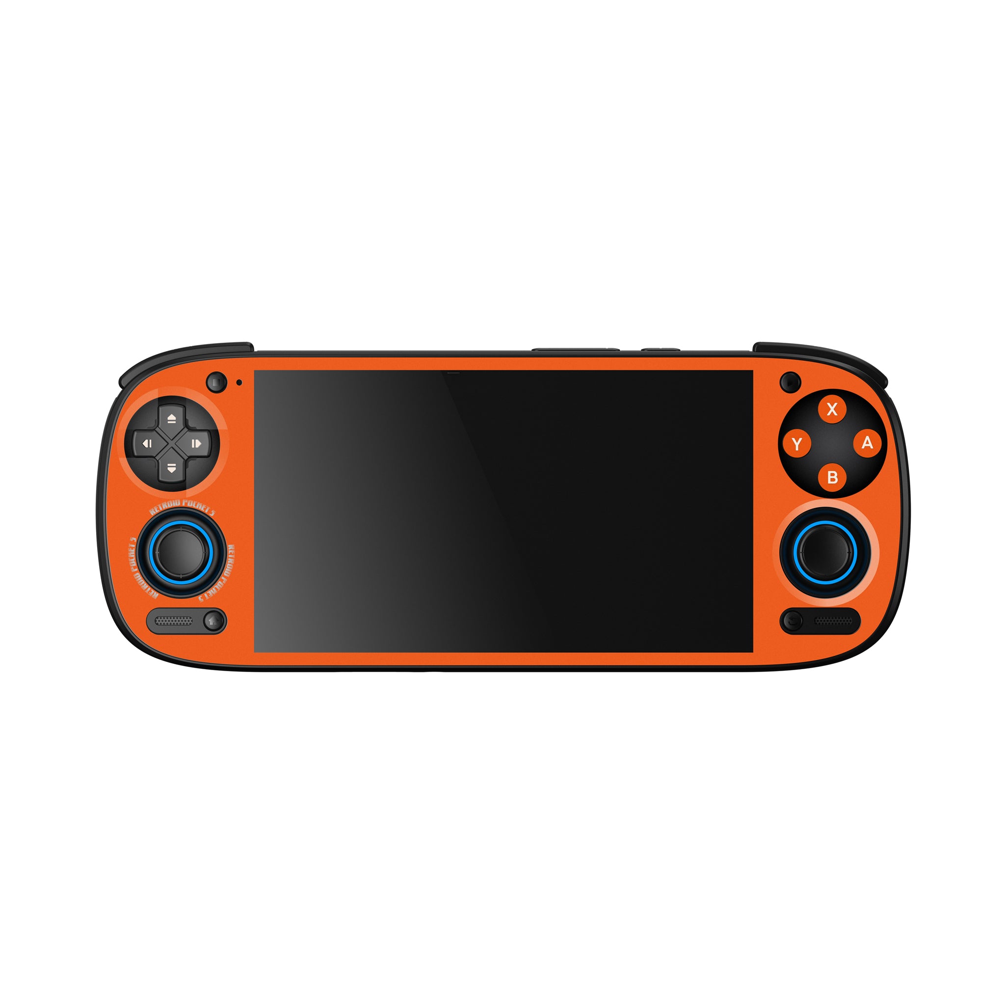 retroid-pocket-5-skin-de-protection-console image 4