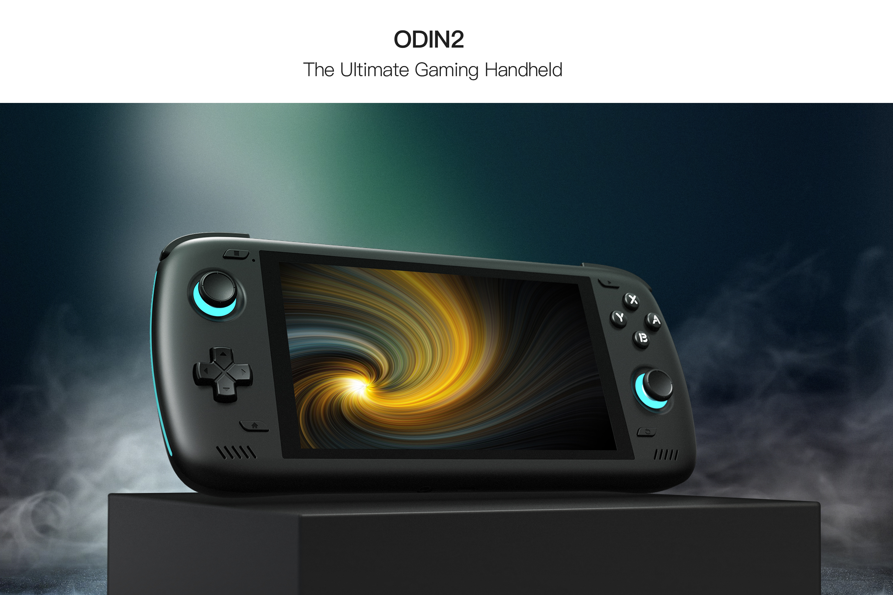 ayn-odin-2-console-portable-gaming-6-1080p-snapdragon-8-gen2 image 7