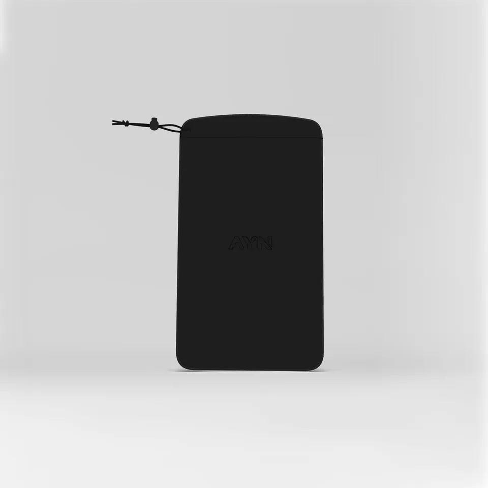 ayn-odin-3-housse-souple-de-protection-soft-pouch image 1