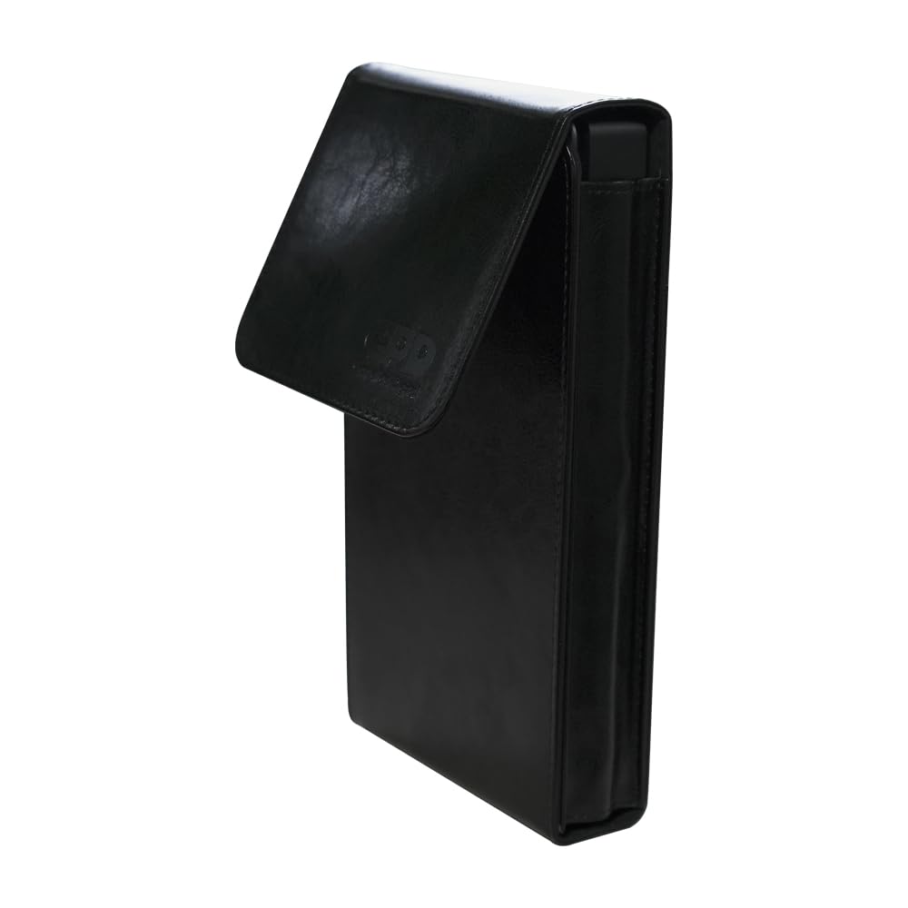 gpd-g1-tui-officiel-protection-cuir-pour-station-egpu image 2