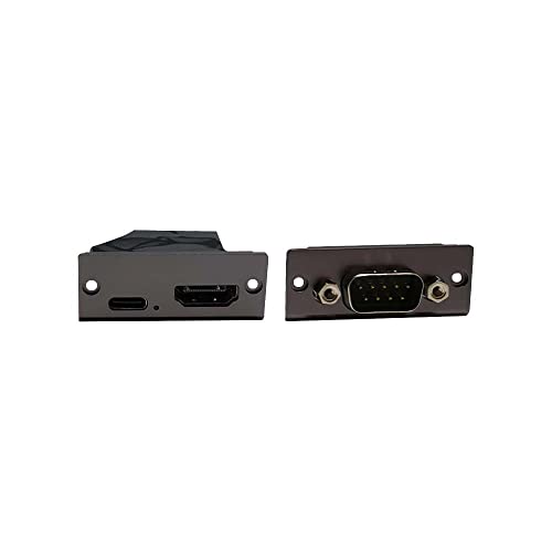 gpd-module-kvm-et-rs-232-pour-pocket-3 image 5