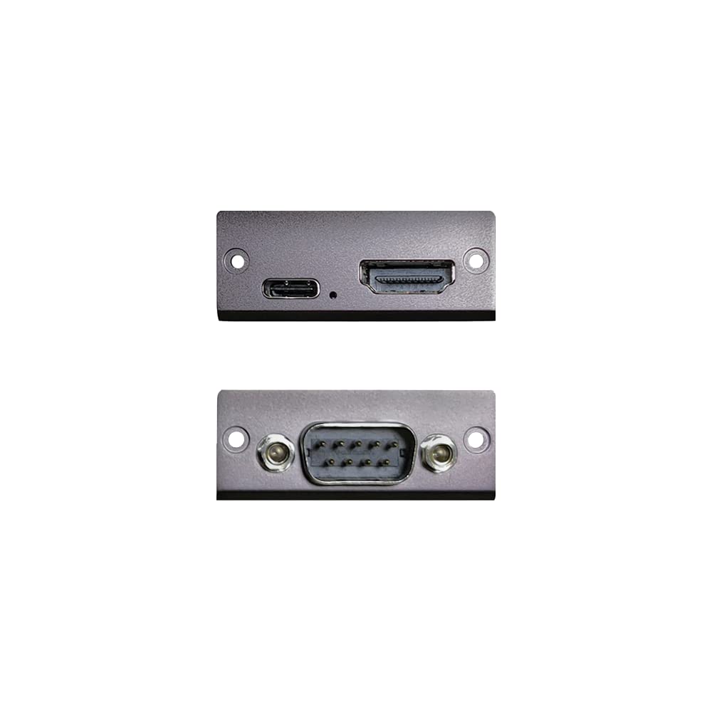 gpd-module-kvm-et-rs-232-pour-pocket-3 image 1