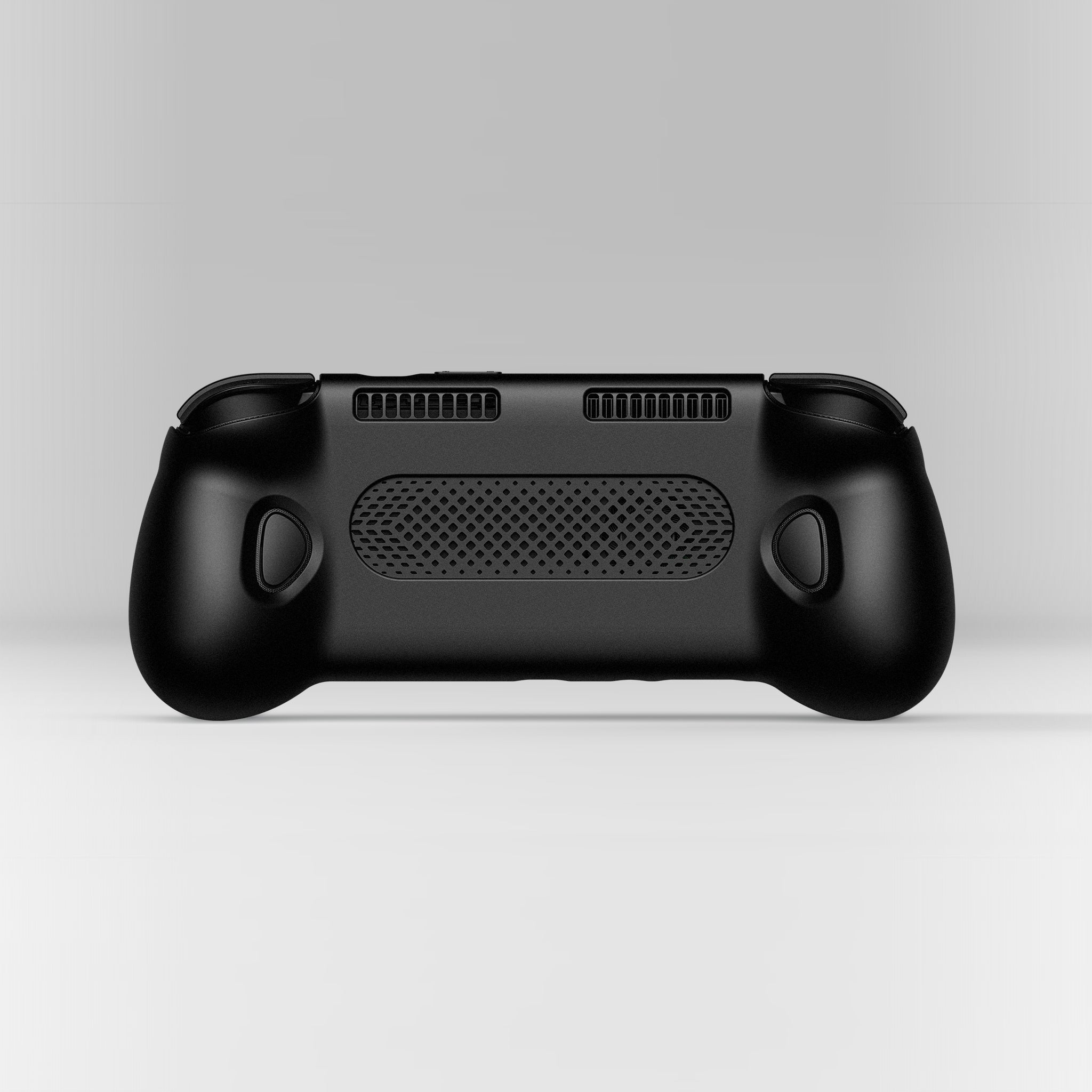 ayn-odin-3-grip-tpu-de-protection image 1