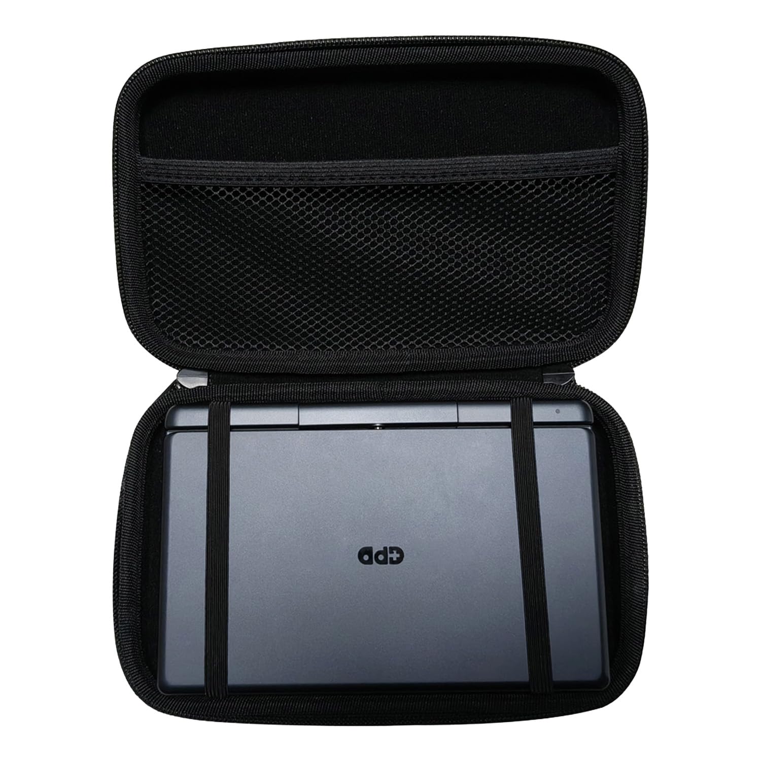 tui-de-transport-rigide-gpd-micropc-2-housse-eva-antichoc-de-voyage image 5