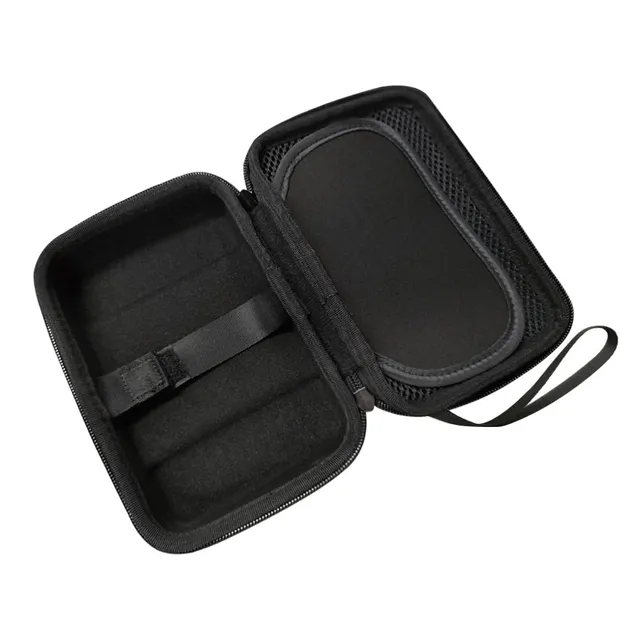 gpd-win-mini-2025-case-bo-tier-officiel-pour-pc-portable image 1