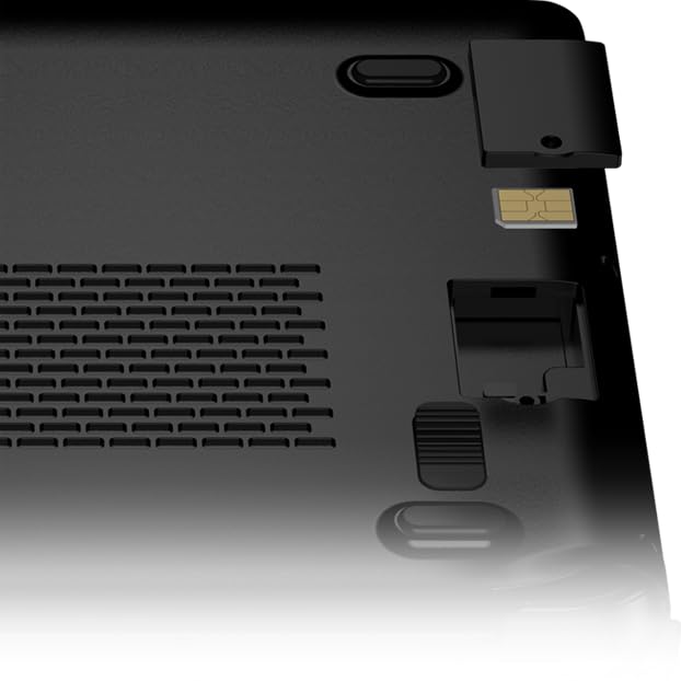 module-4g-lte-gpd-win-max-2-2025-quectel-eg25-g-connectivit-mondiale image 4