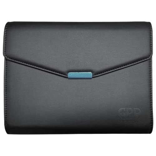 gpd-tui-simili-cuir-pour-pocket-3-pocket-4-et-win-max image 6