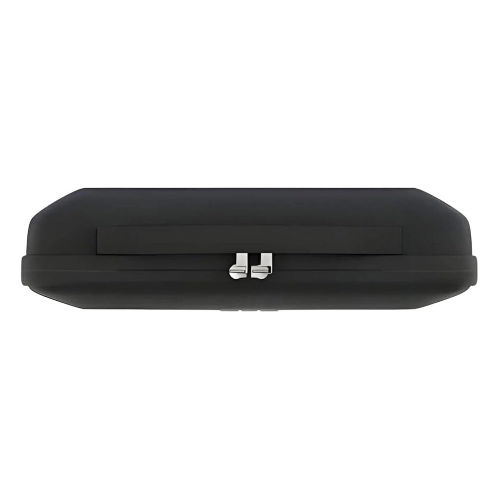 gpd-win-5-tui-rigide-officiel-housse-voyage-pc-portable image 2