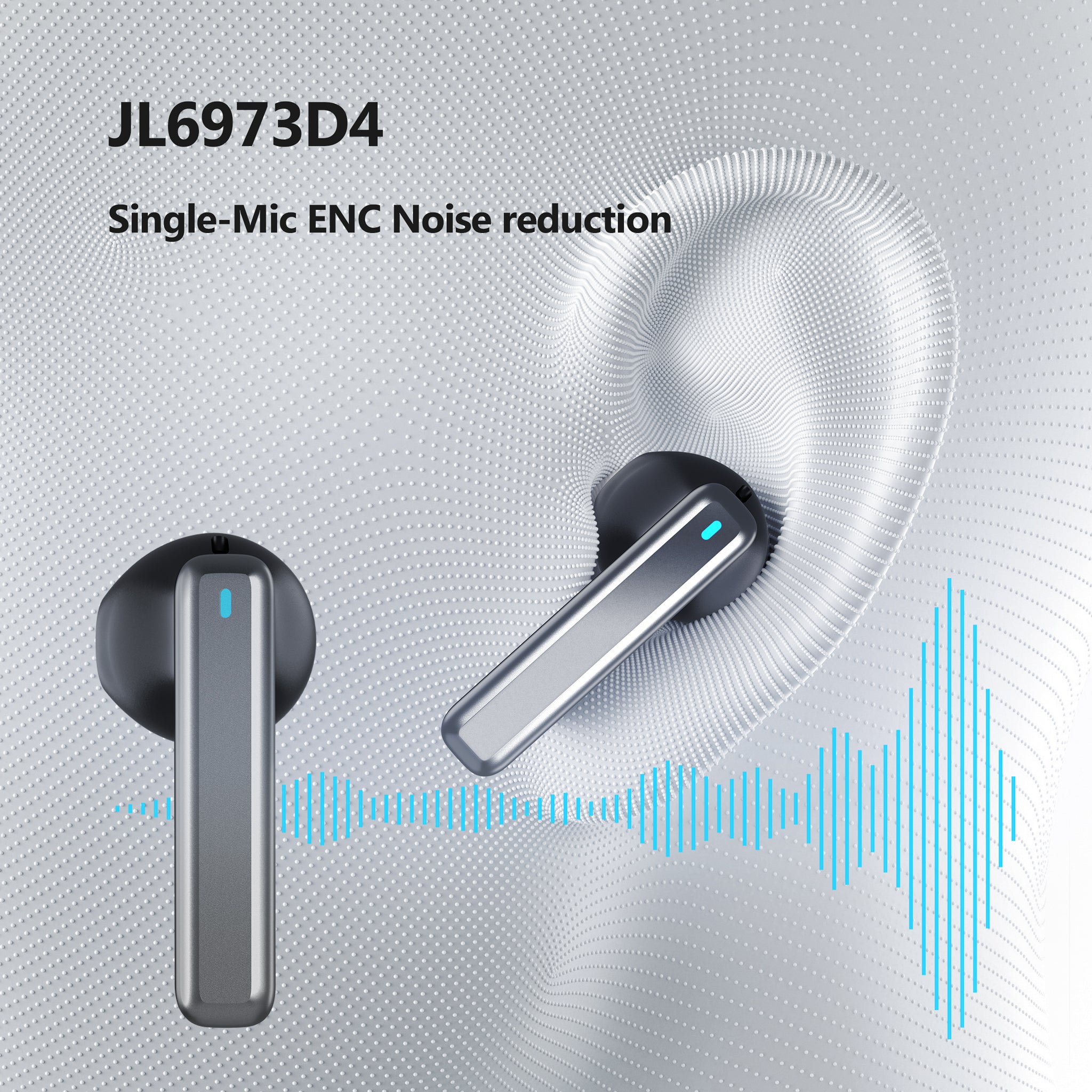 retroid-pocket-bluetooth-earbuds-couteurs-sans-fil image 4