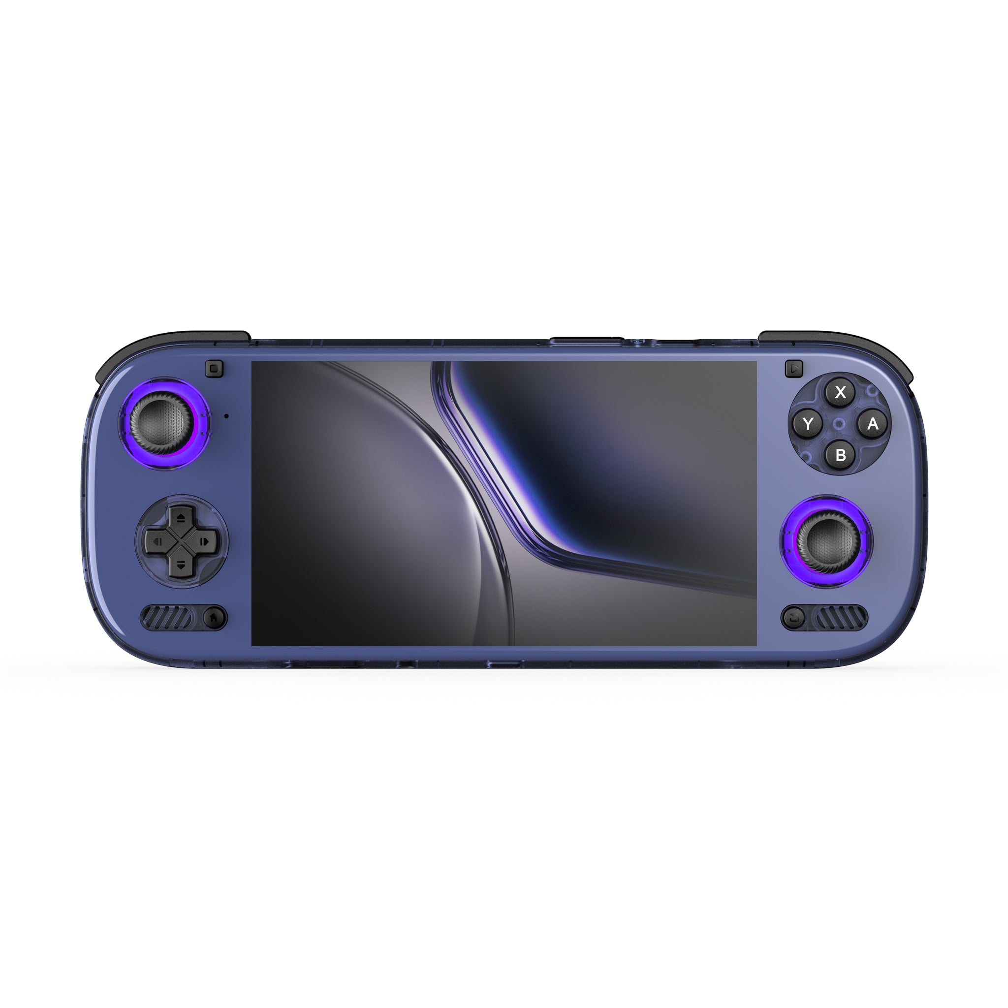ayn-odin-3-console-portable-6-oled-android-15 image 4