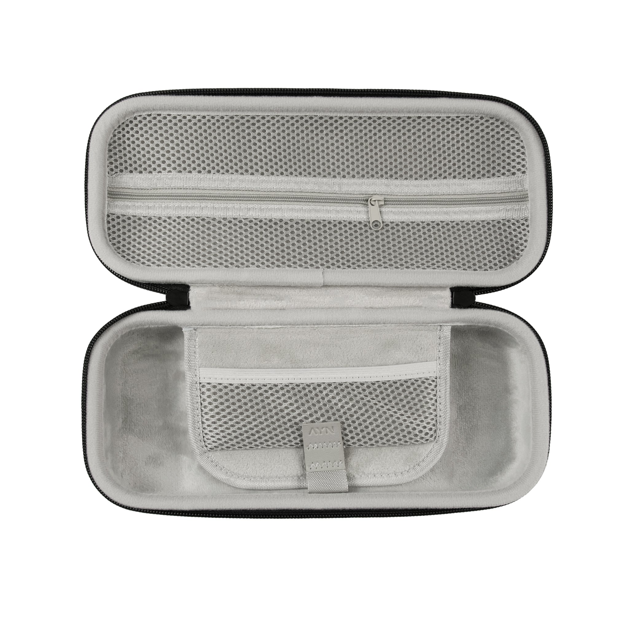 ayn-odin-2-portal-housse-rigide-de-transport-carrying-case image 2