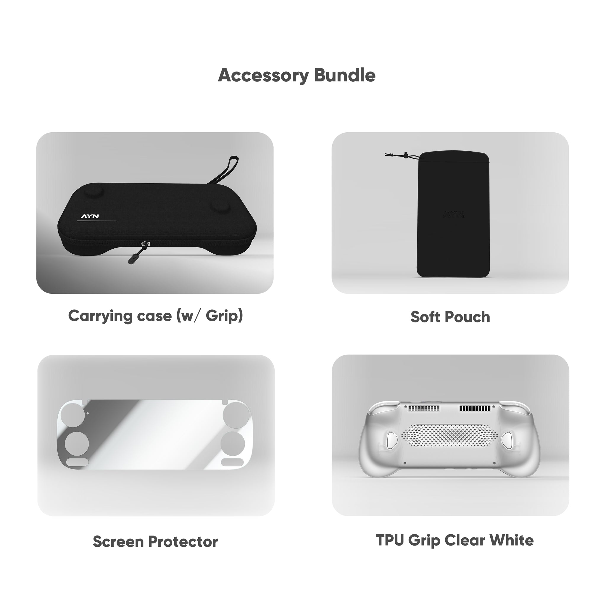 ayn-odin-3-pack-accessoires-coque-grip image 3