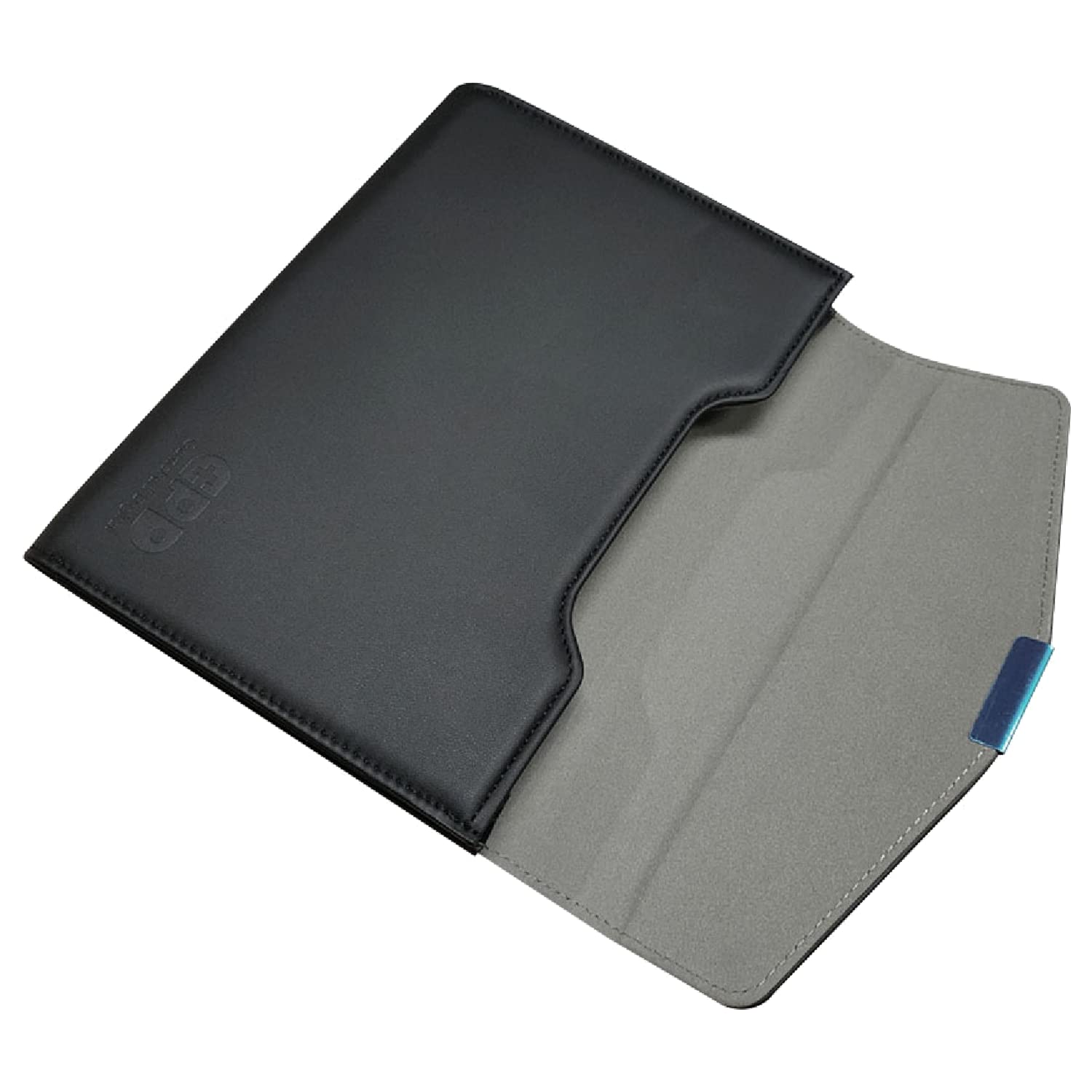 gpd-tui-simili-cuir-pour-pocket-3-pocket-4-et-win-max image 3