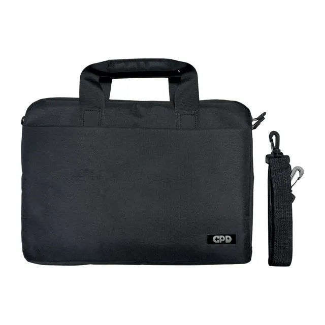 gpd-duo-housse-de-protection-sacoche-pour-pc-portable-double-cran image 1