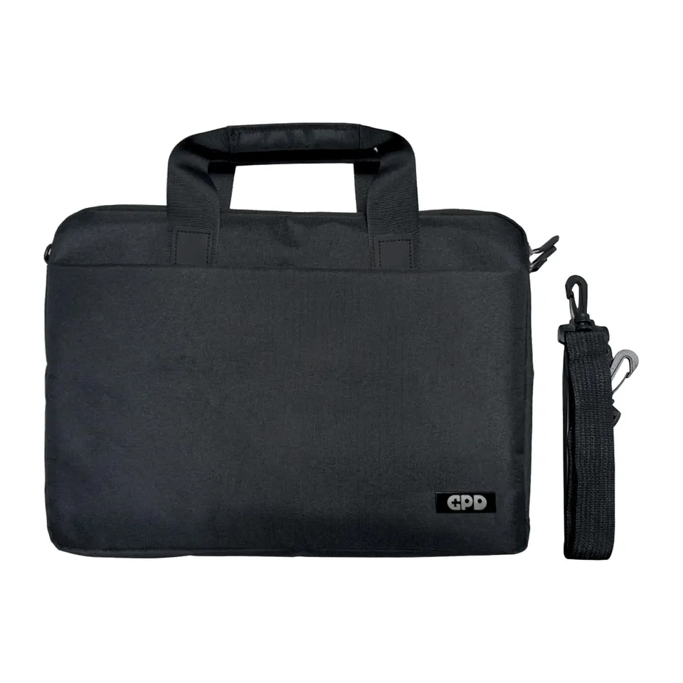 gpd-duo-housse-de-protection-sacoche-pour-pc-portable-double-cran image 1