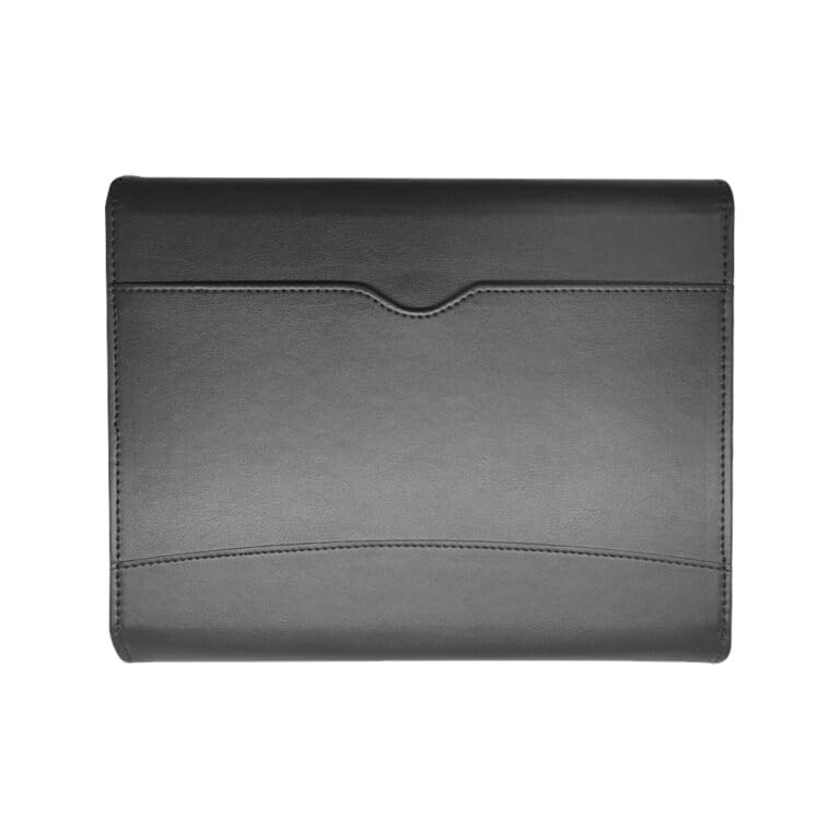 gpd-housse-de-protection-pour-win-max-2-10-1-pouces image 4