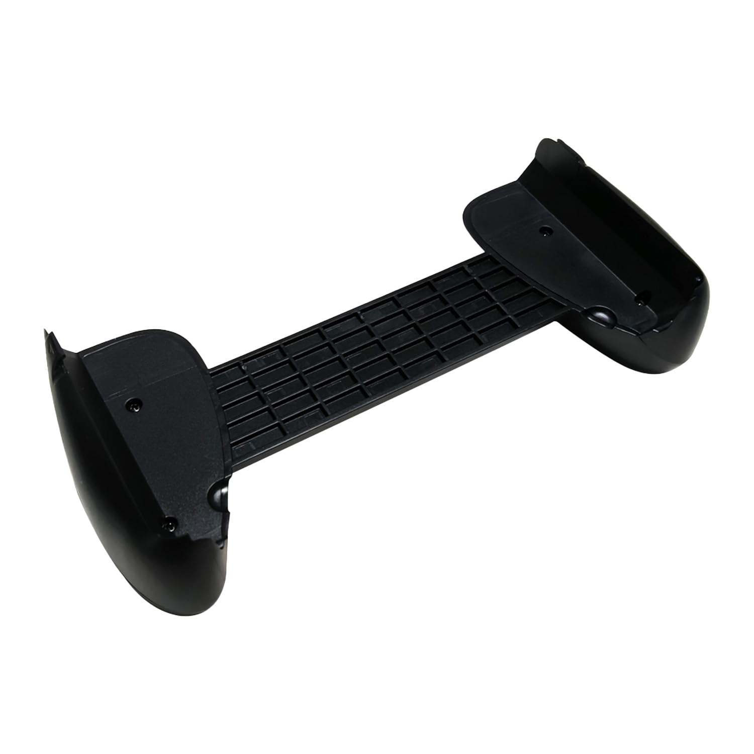 gpd-grips-ergonomiques-pour-win-mini-2025 image 2