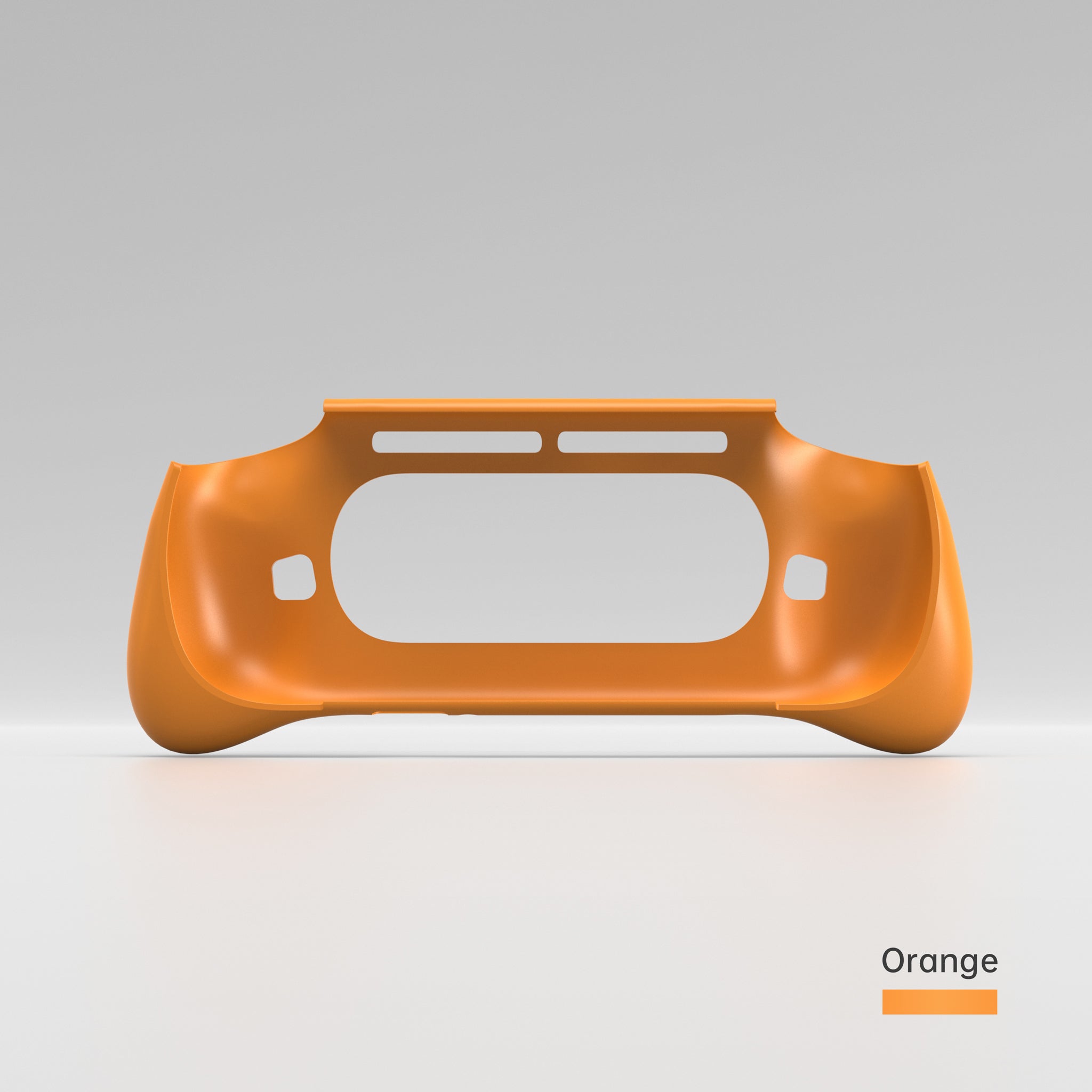 retroid-grip-officiel-pour-rp6 image 8