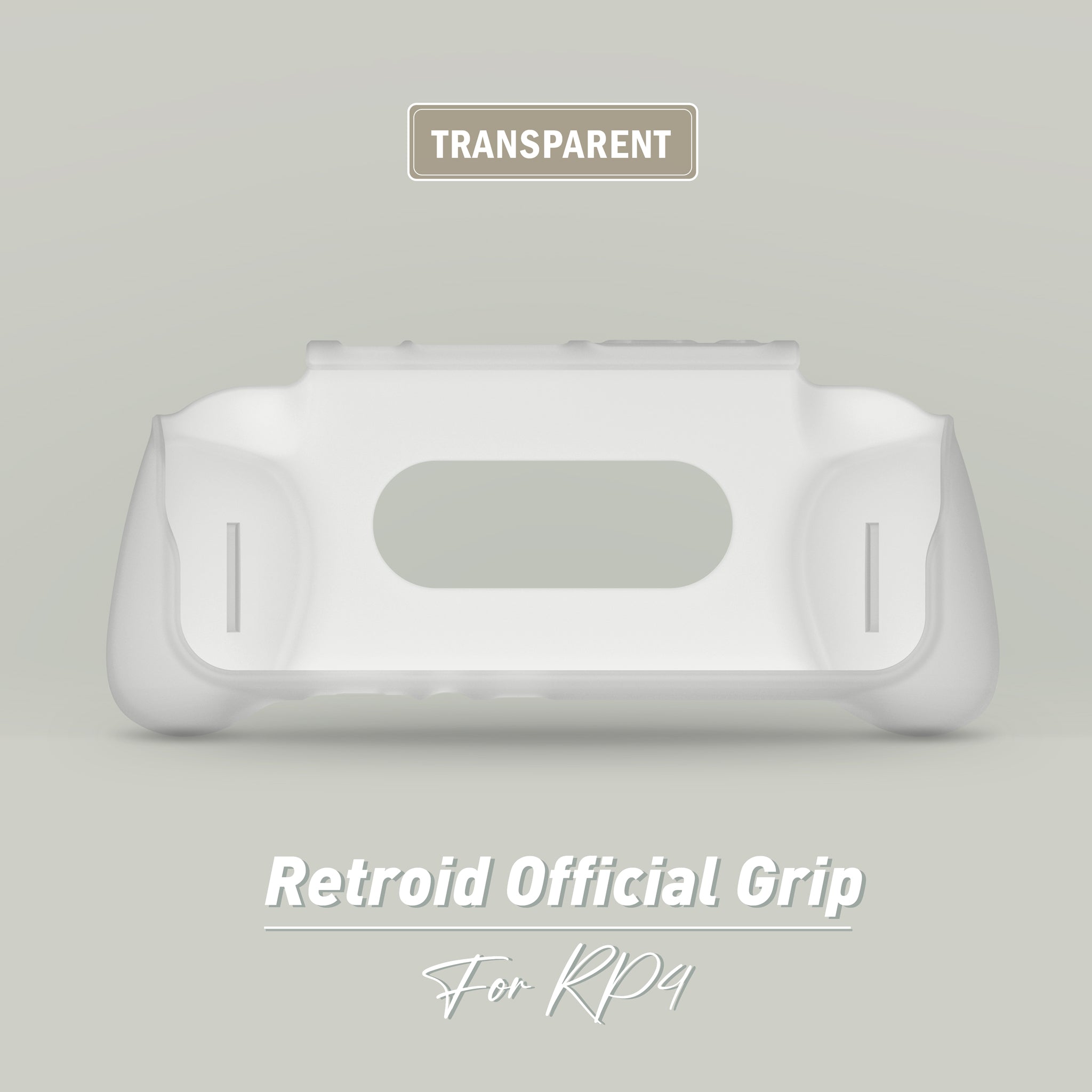 retroid-grip-officiel-pour-rp4-rp4-pro image 2