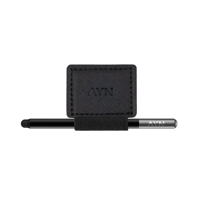 ayn-thor-stylet-auto-adh-sif image 1