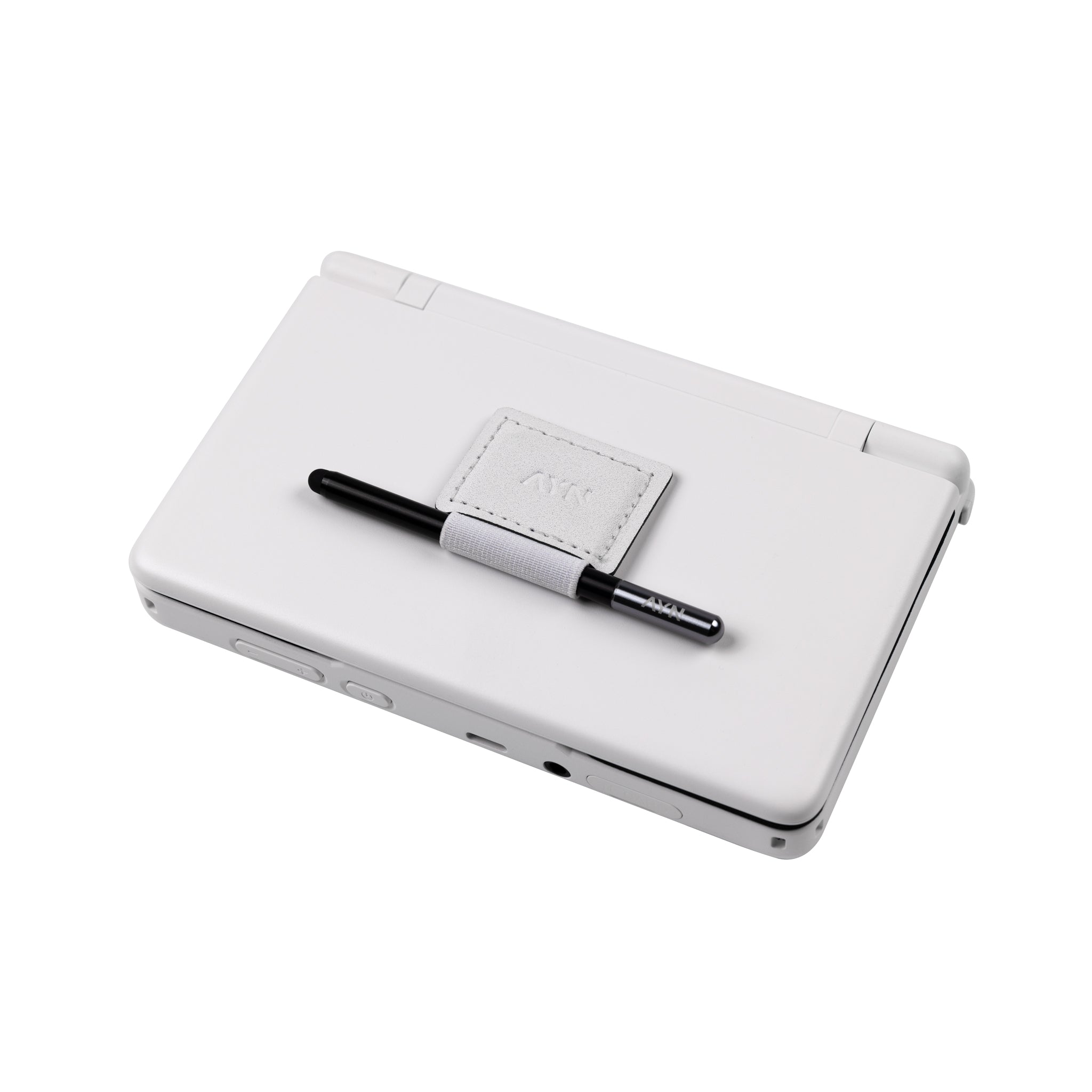 ayn-thor-stylet-auto-adh-sif image 7