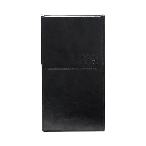 gpd-g1-tui-officiel-protection-cuir-pour-station-egpu image 8