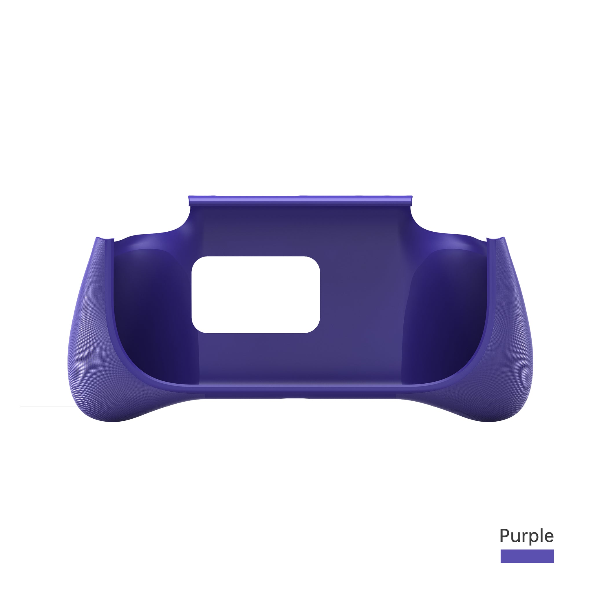 retroid-grip-officiel-pour-nova-coque-tpu image 3
