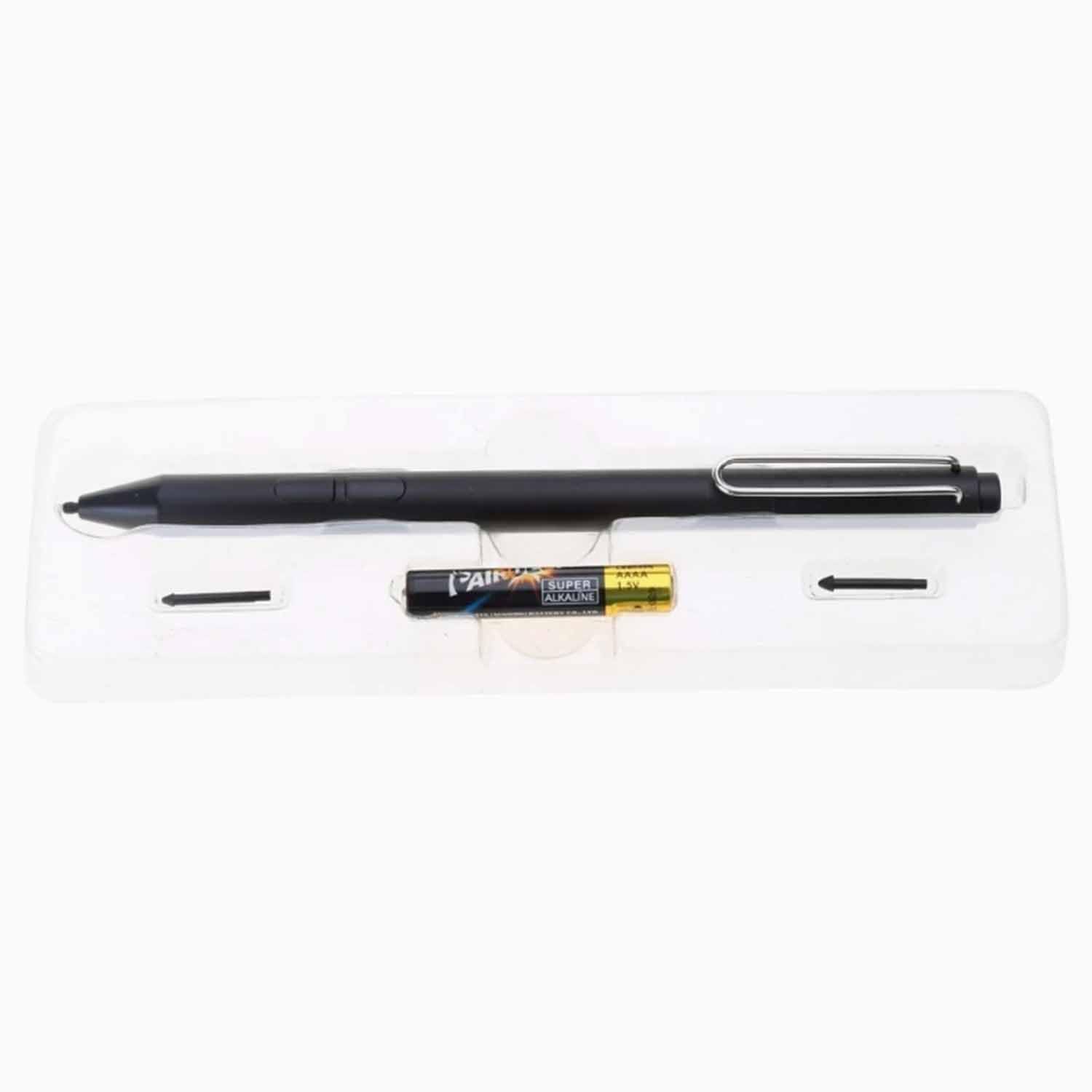 stylet-officiel-gpd-4096-niveaux-de-pression-pour-pocket-3-et-win-max-2 image 6