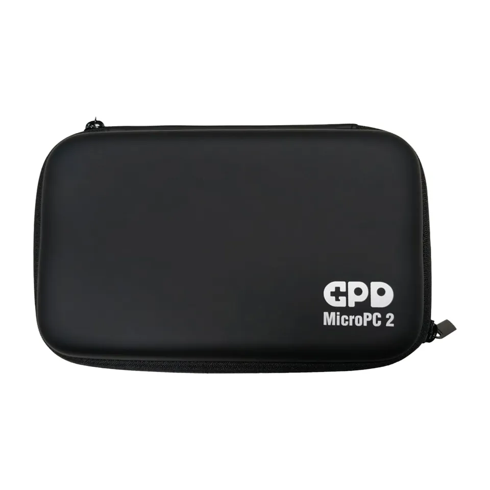 tui-de-transport-rigide-gpd-micropc-2-housse-eva-antichoc-de-voyage image 1