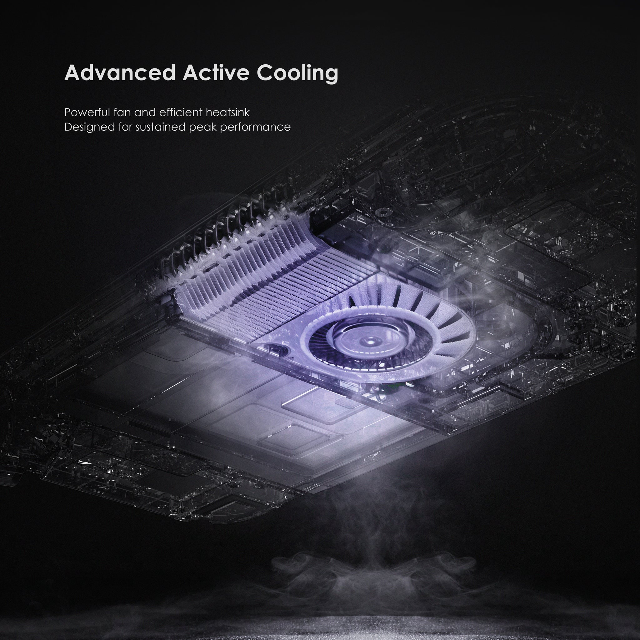 retroid-pocket-nova-handheld-console-portable-android-amoled-4-5-120-hz image 6