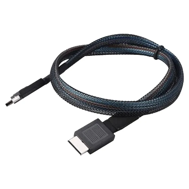 gpd-c-ble-officiel-oculink-sff-8611-pour-egpu-g1 image 1
