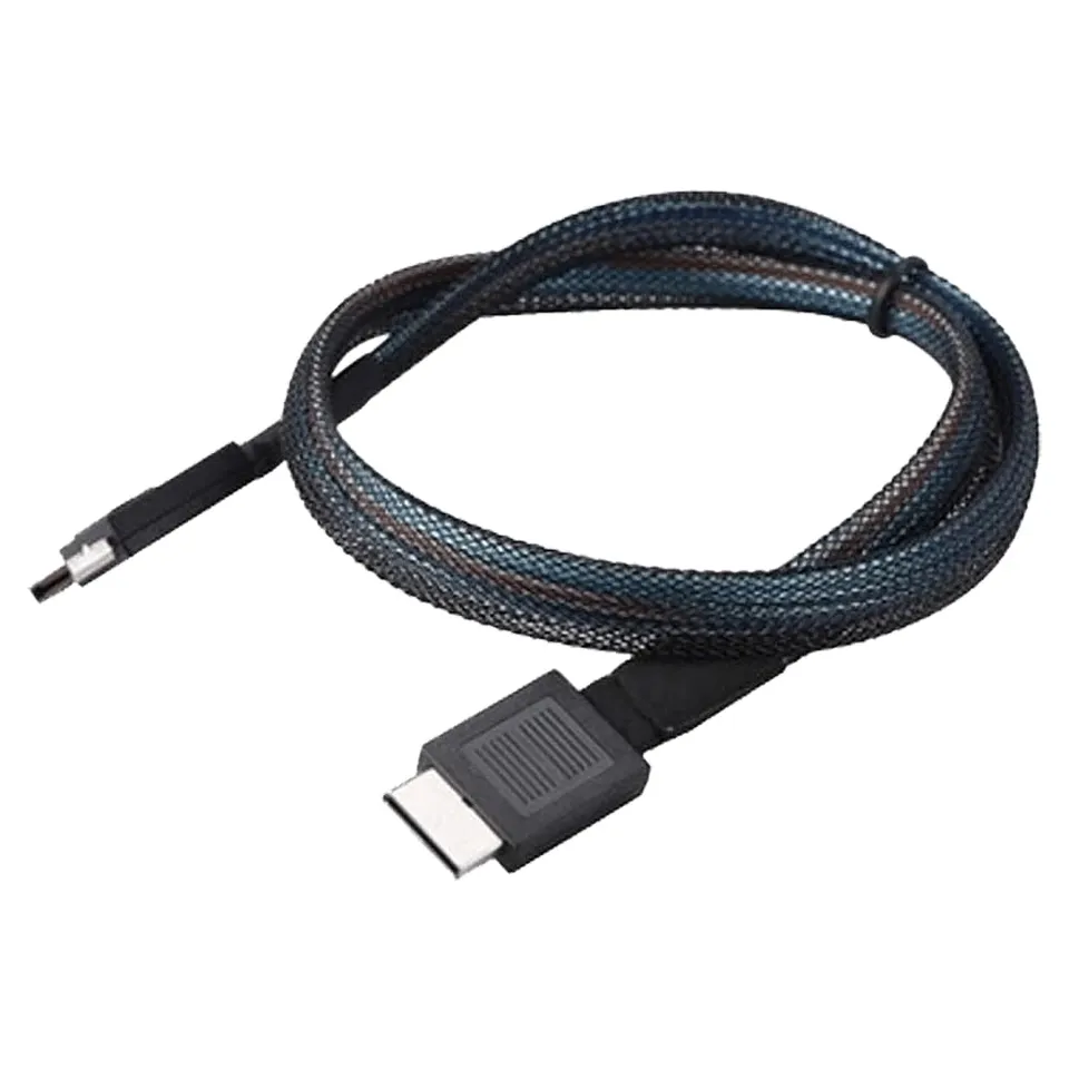 gpd-c-ble-officiel-oculink-sff-8611-pour-egpu-g1 image 1