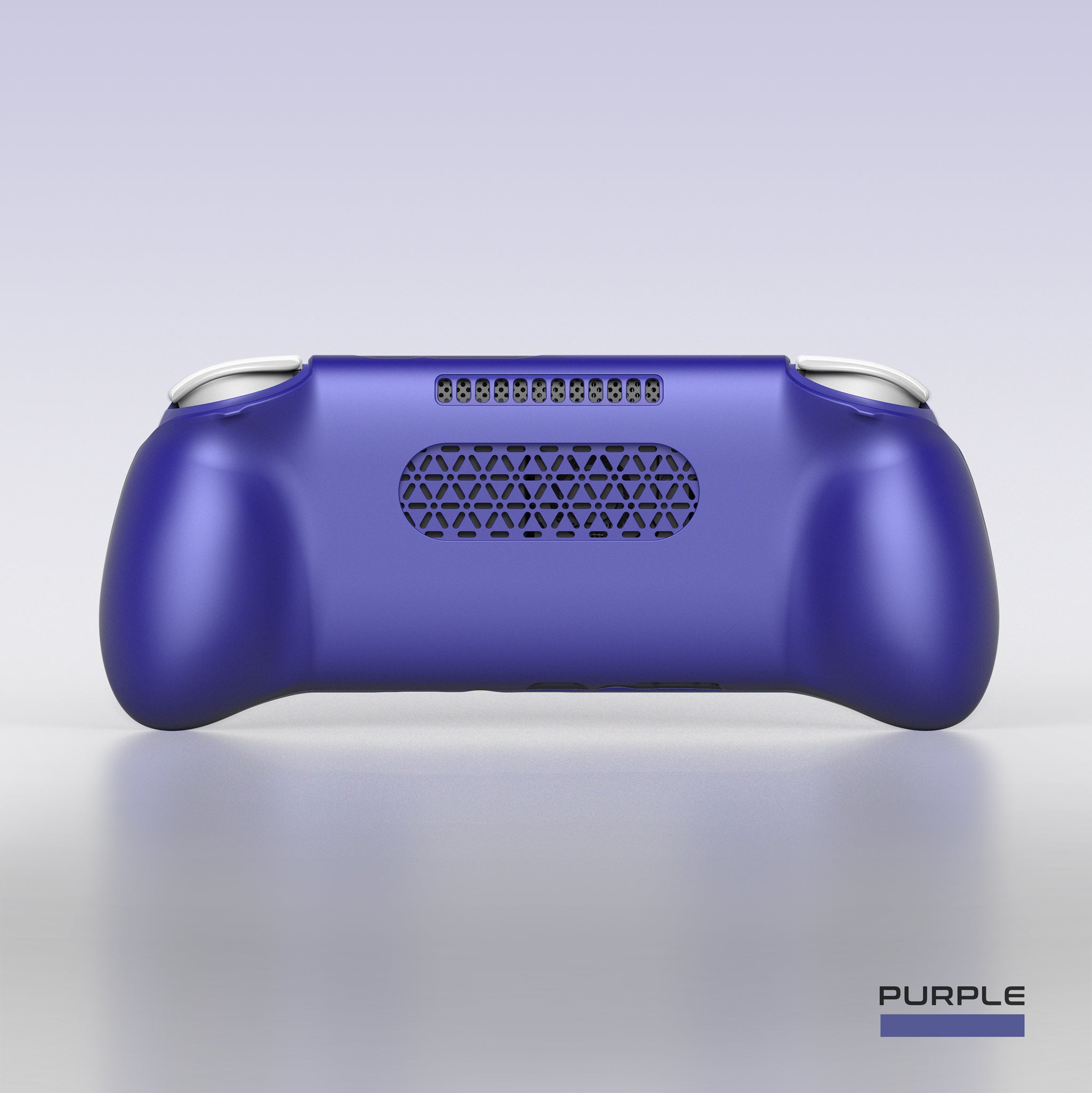 retroid-grip-officiel-pour-rp5-coque-couleur image 6