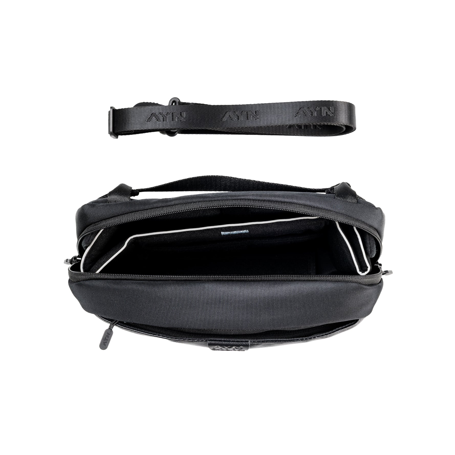 ayn-cross-bag-sacoche-de-transport image 3