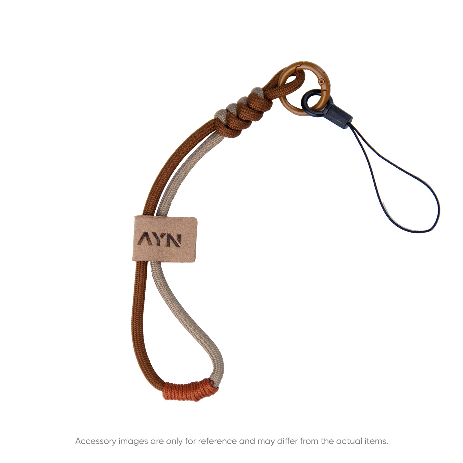 ayn-thor-dragone-tour-de-cou-officielle image 1