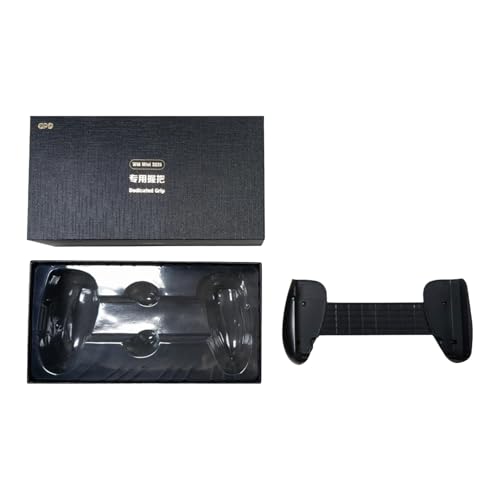 gpd-grips-ergonomiques-pour-win-mini-2025 image 8