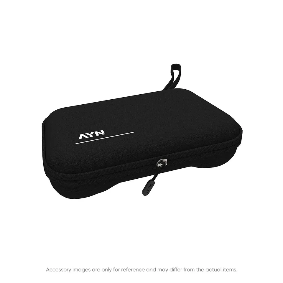 ayn-thor-housse-rigide-de-transport-carrying-case image 1