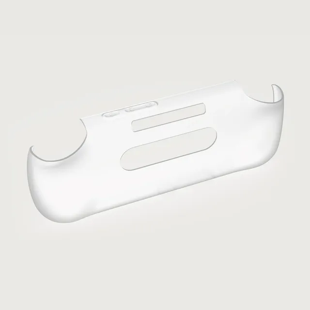 retroid-pocket-5-protector-shell-coque-de-protection image 1