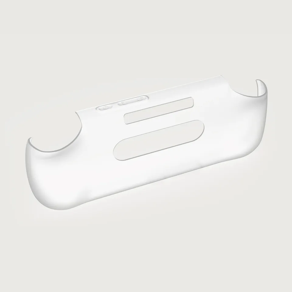 retroid-pocket-5-protector-shell-coque-de-protection image 1