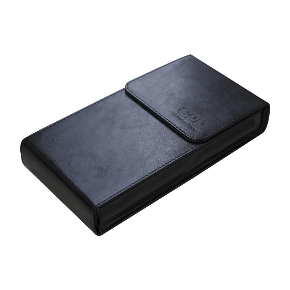 gpd-g1-tui-officiel-protection-cuir-pour-station-egpu image 5