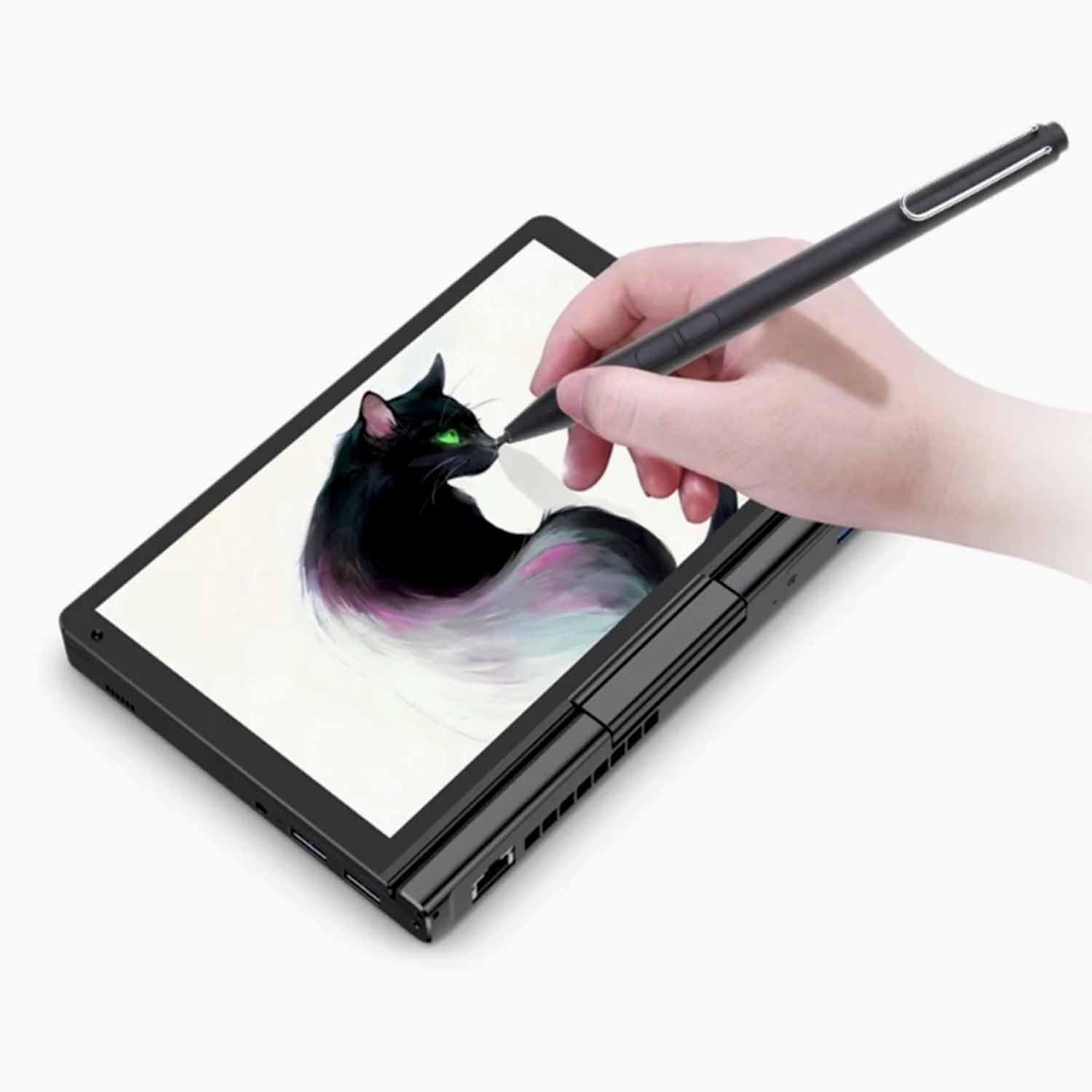 stylet-officiel-gpd-4096-niveaux-de-pression-pour-pocket-3-et-win-max-2 image 4