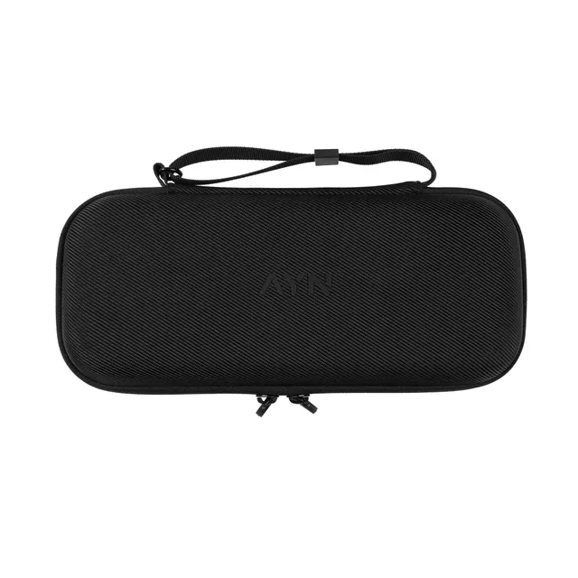 ayn-odin-2-portal-housse-rigide-de-transport-carrying-case image 1