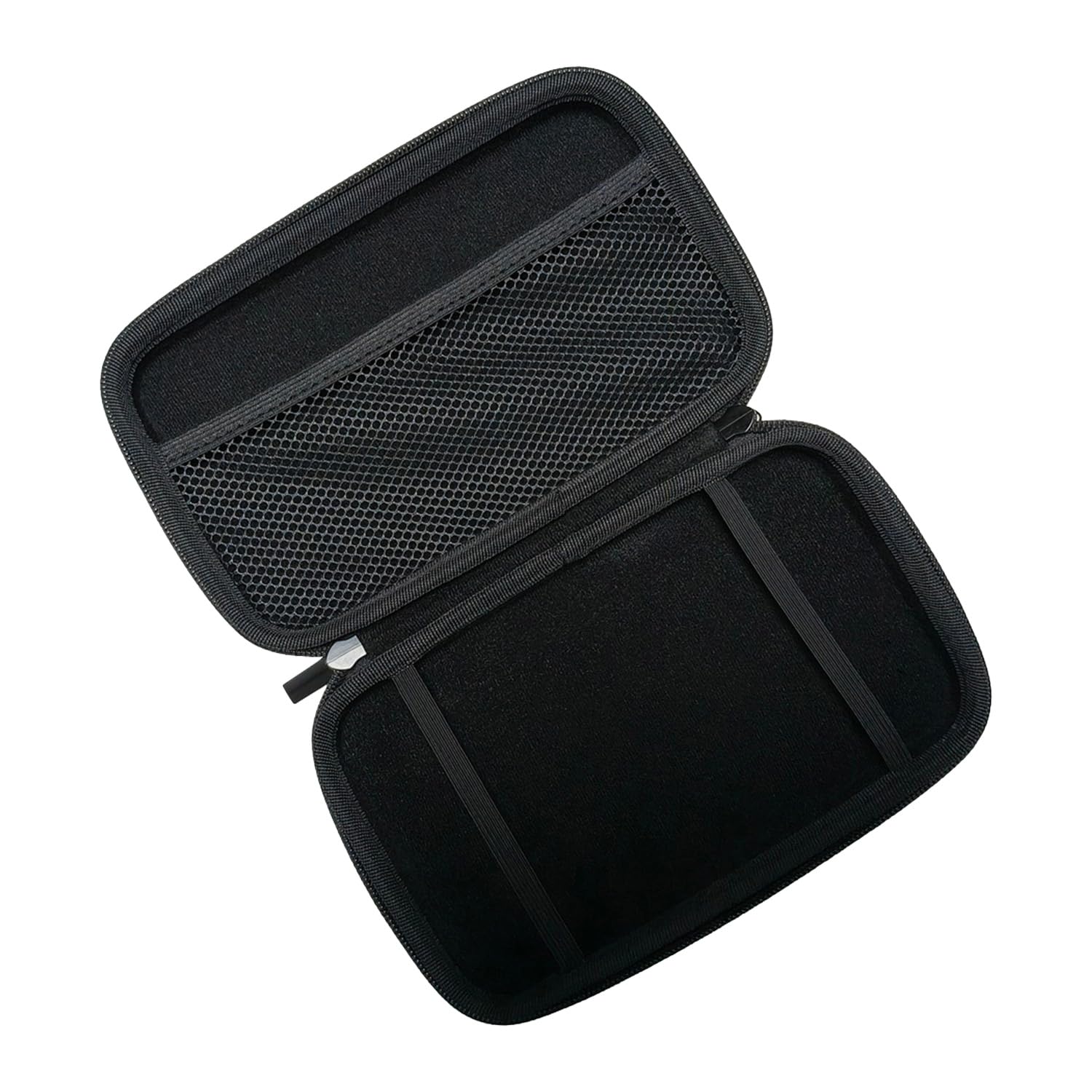 tui-de-transport-rigide-gpd-micropc-2-housse-eva-antichoc-de-voyage image 4
