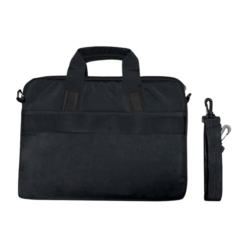 gpd-duo-housse-de-protection-sacoche-pour-pc-portable-double-cran image 7