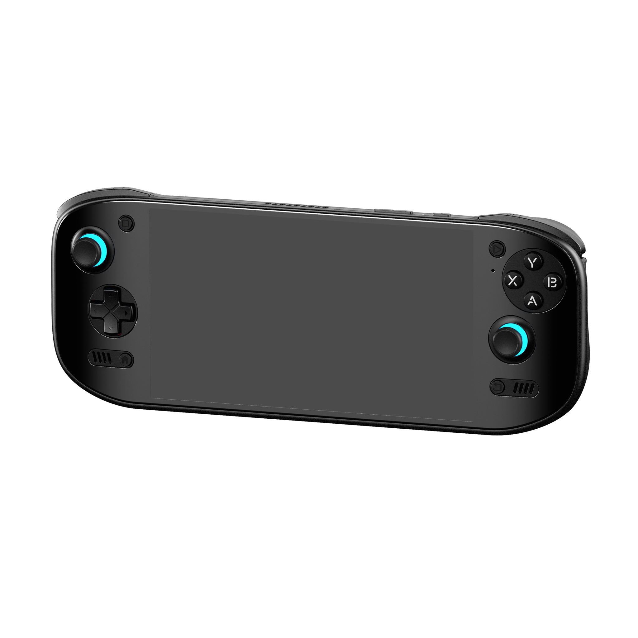 ayn-odin2-portal-console-portable-android-r-trogaming image 1