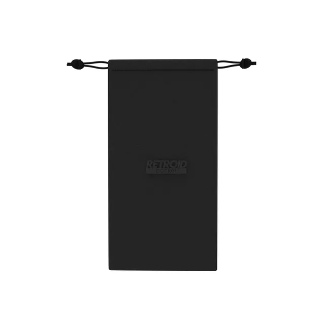 retroid-pocket-nova-housse-de-transport-pouch image 1