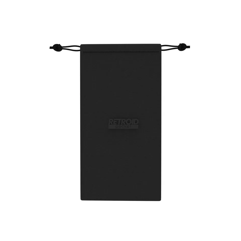 retroid-pocket-nova-housse-de-transport-pouch image 1