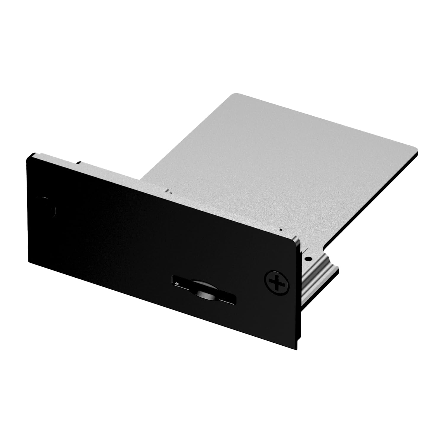 gpd-pocket-4-module-kvm-extension-clavier-vid-o-souris-hdmi-in-usb-in image 3