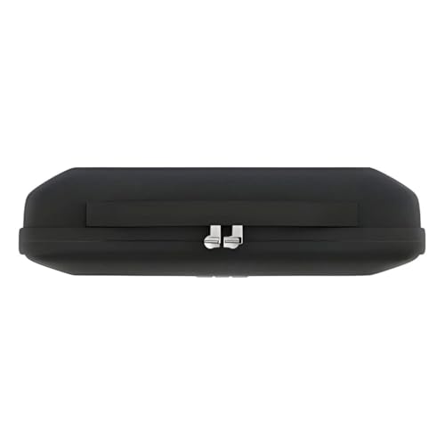 gpd-win-5-tui-rigide-officiel-housse-voyage-pc-portable image 7