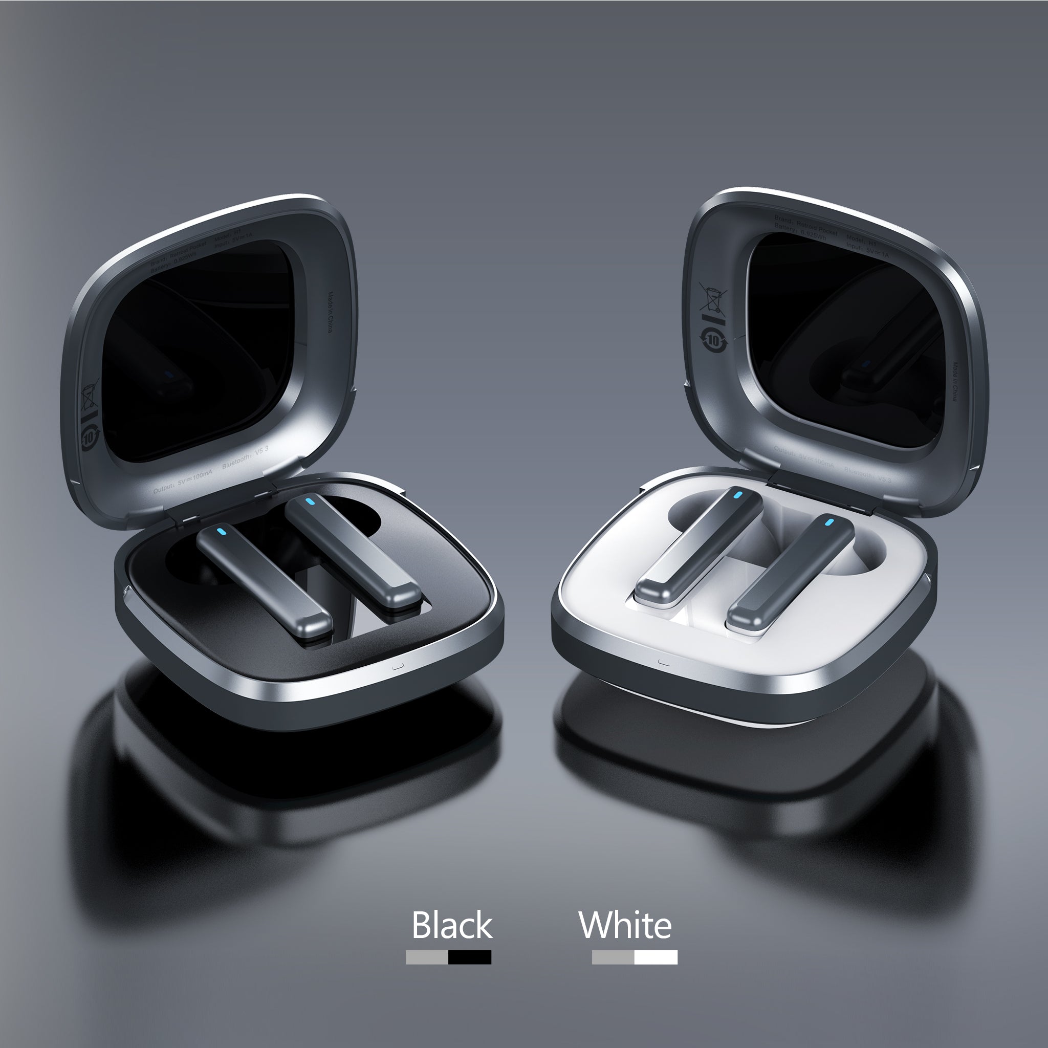 retroid-pocket-bluetooth-earbuds-couteurs-sans-fil image 8